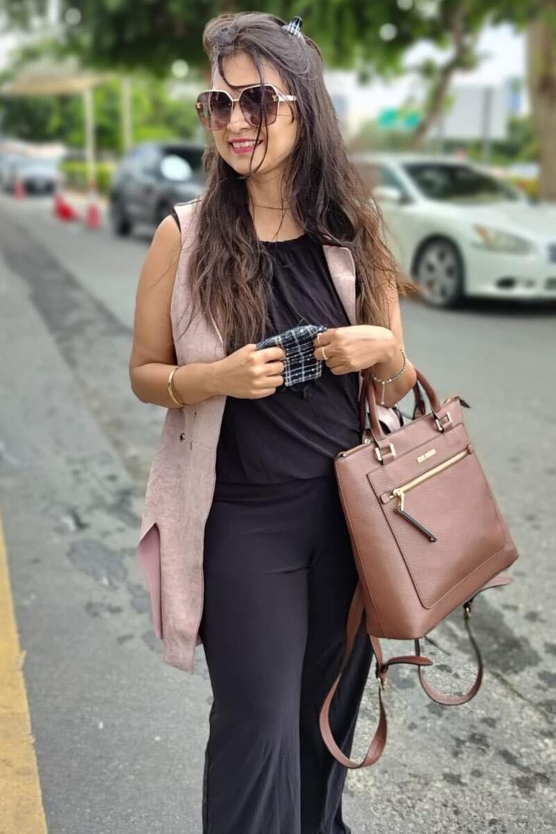 0f984d6f-0d14-4e3a-84ee-4aed2981c66d (1)