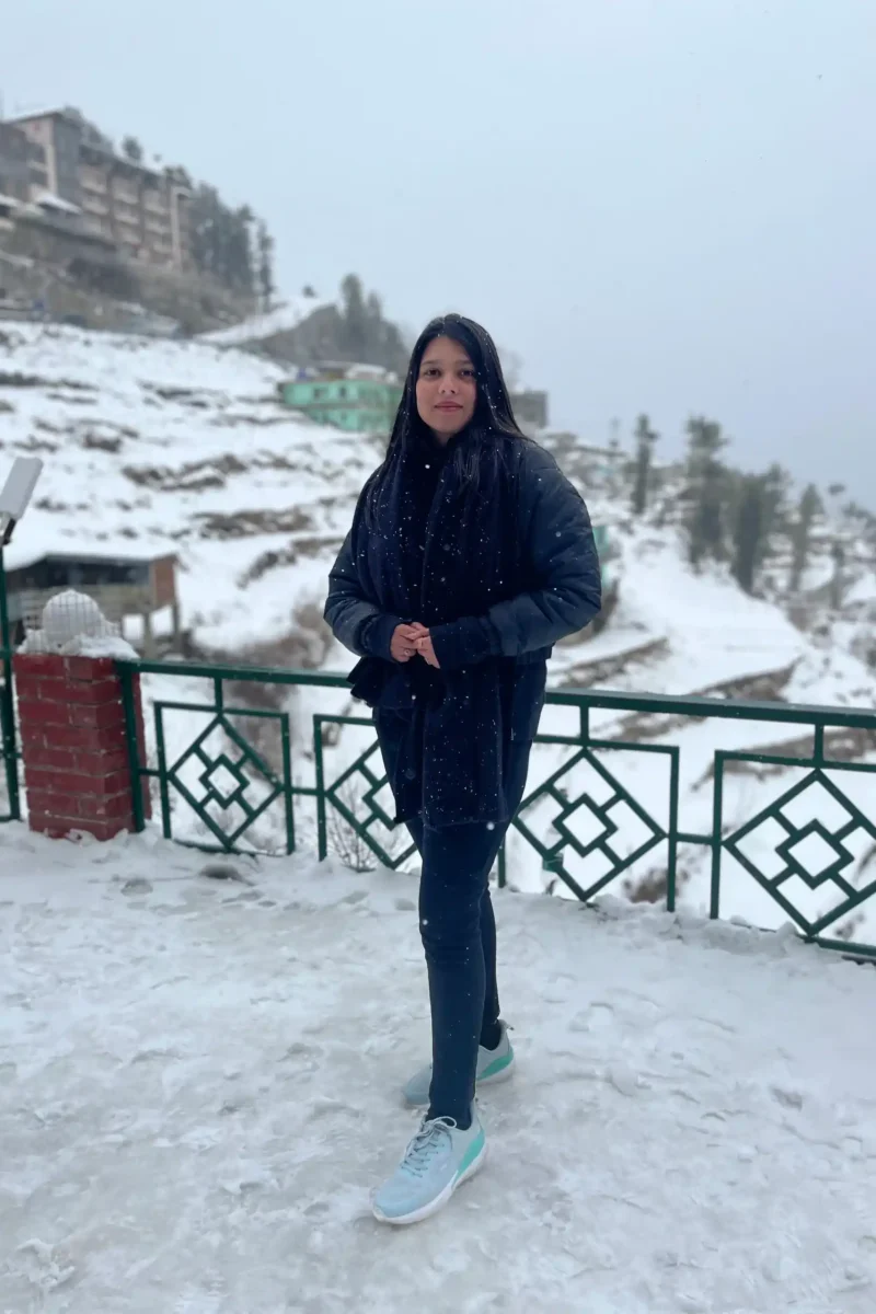 Anushka-website-image-1-scaled (1)